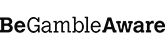 BeGambleAware