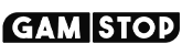 Gamstop