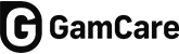 GamCare