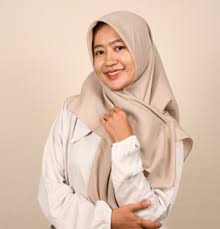 Arita Destianingsih