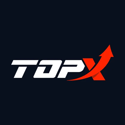 TopX Casino